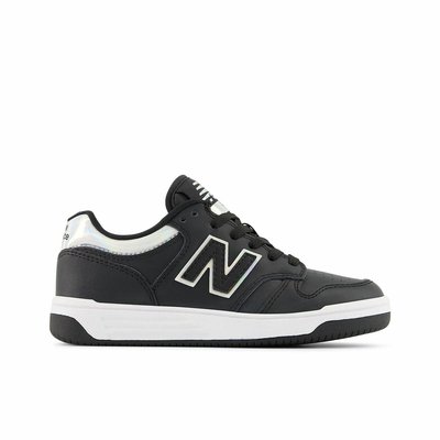 Baskets 480 NEW BALANCE