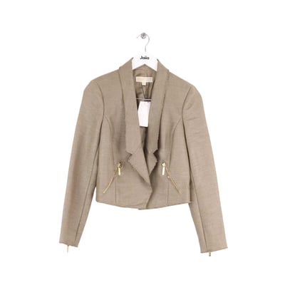 Veste - Très Bon État MICHAEL KORS