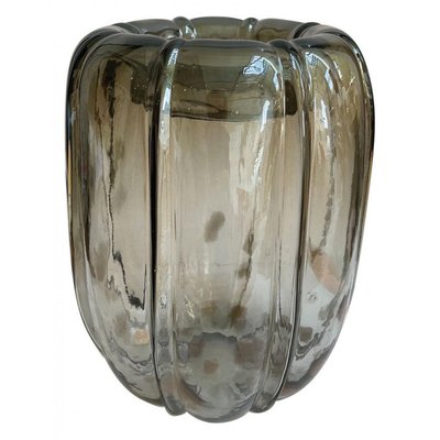Vase - VOYAGE INTERIOR'S