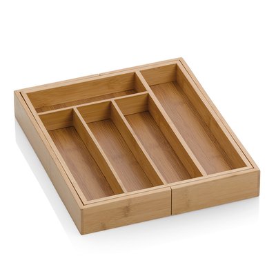 Range couverts   28x33 cm-KALMA KELA