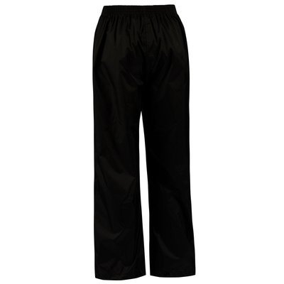 Pantalon de pluie REGATTA