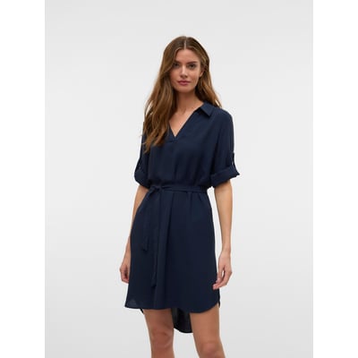 Robe VERO MODA