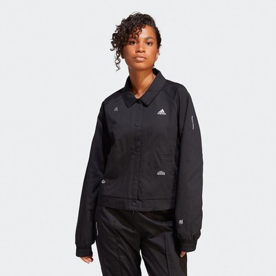Giacche adidas outlet shop