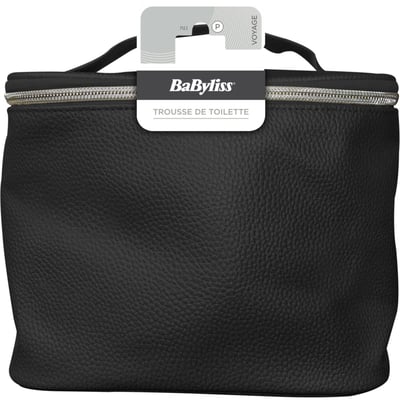 ACCESSOIRE VANITY BABYLISS