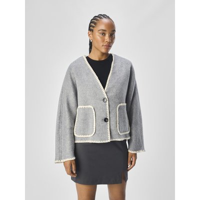 Veste En maille OBJECT