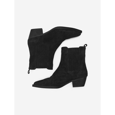 Bottes ONLY ONLY