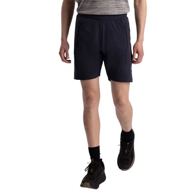Short de sport GATGA TRESPASS