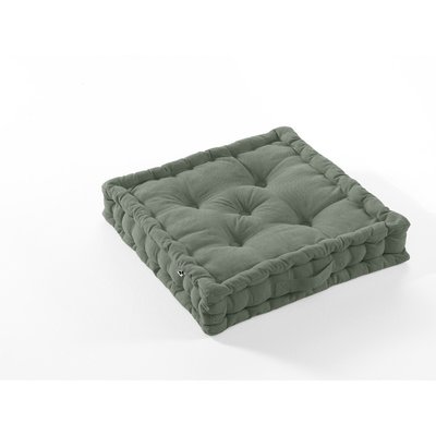 Coussin de sol Collection Kalas epais EDEN