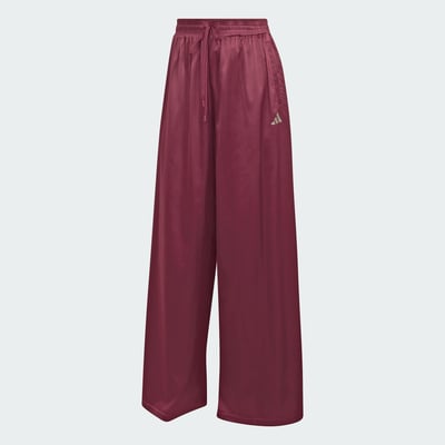 Pantalon De Tennis Cover Up Climacool Pantalon De Tennis Cover Up Climacool adidas Performance