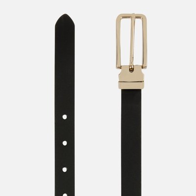 Ceintures  D BELT GEOX