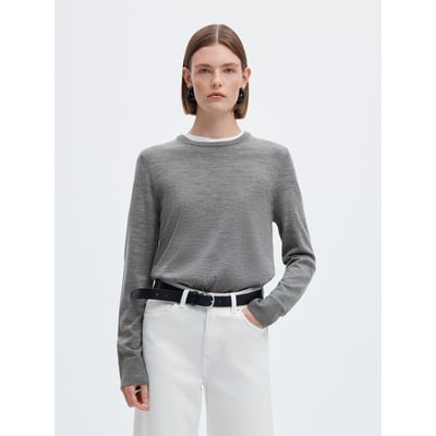 Pullover SELECTED