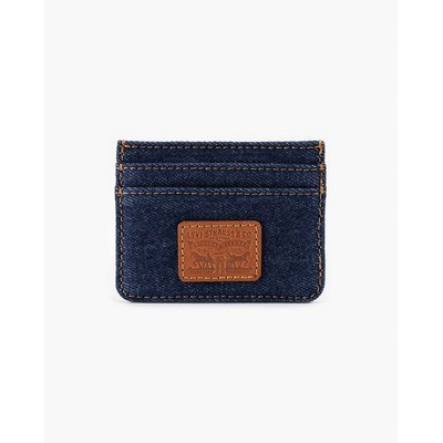 Kartenhalter Denim LEVI'S