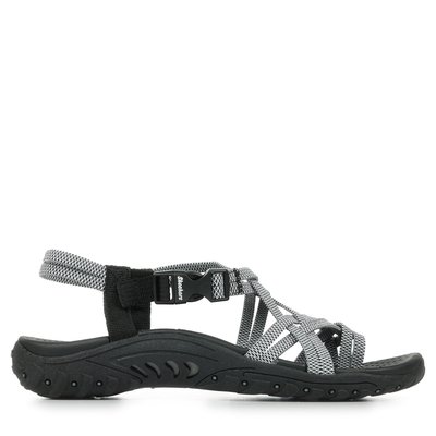 Sandales Reggae Irie Mon SKECHERS