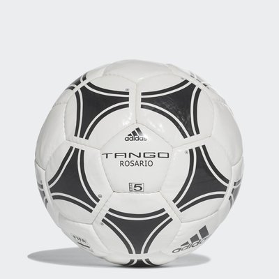 Ballon Tango Rosario adidas Performance
