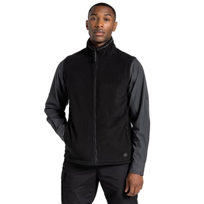 Veste sans manches EXPERT COREY CRAGHOPPERS