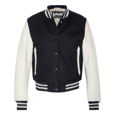Teddy blouson femme hot sale