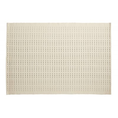 Tapis Design Contemporain HUBSCH