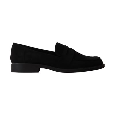 Mocassin à Enfiler Orena Paris ENZA NUCCI
