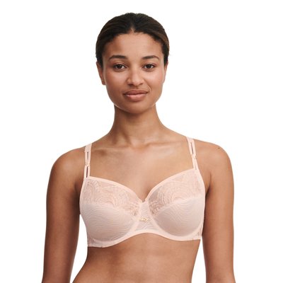 Soutien-gorge emboitant Mystic Dream CHANTELLE