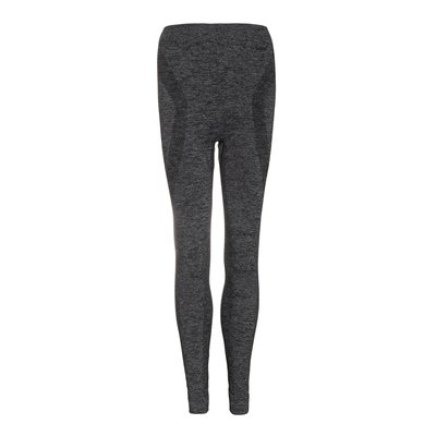 Thermal leggings CASEY PROTEST