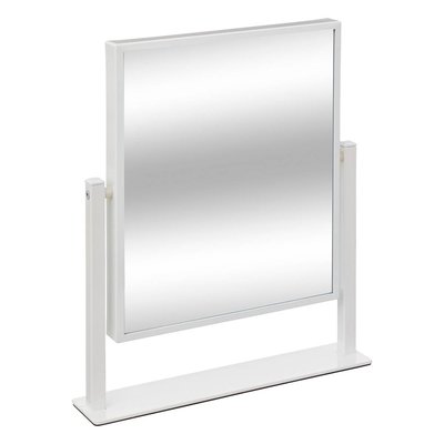 Miroir sur pied rectangle 5FIVE SIMPLY SMART