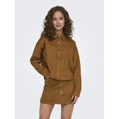 Veste JDY JDY
