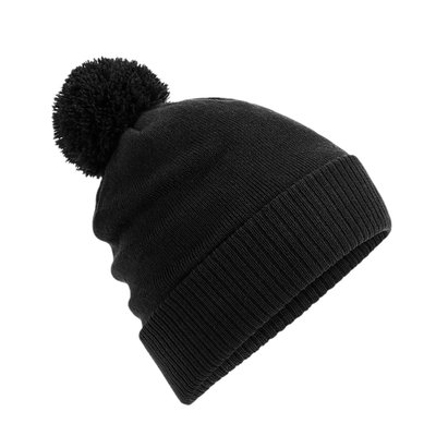 Bonnet SNOWSTAR BEECHFIELD