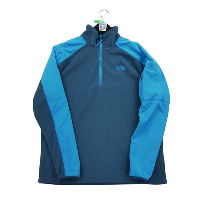 Sweat - Très bon état THE NORTH FACE