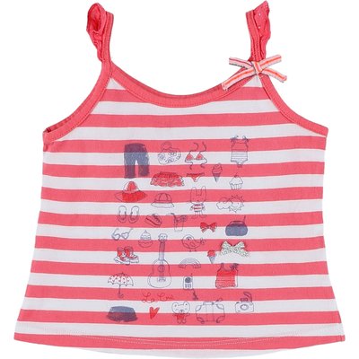 T-shirt -  Très bon état LA COMPAGNIE DES PETITS