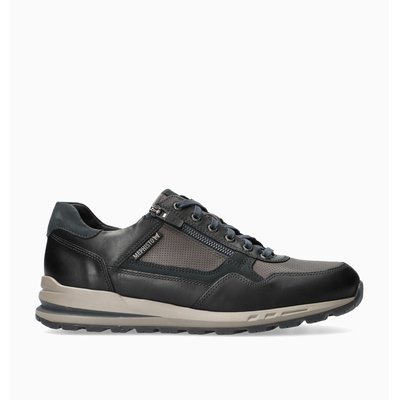 Baskets en cuir BRADLEY MEPHISTO