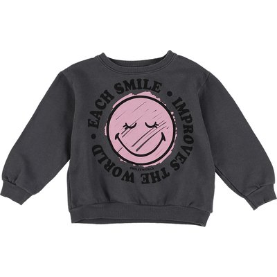 Sweat - Très bon état ZARA
