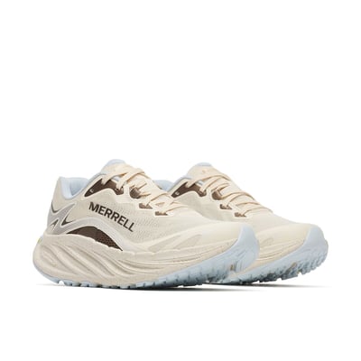 Allround sneakers PROMORPH MERRELL