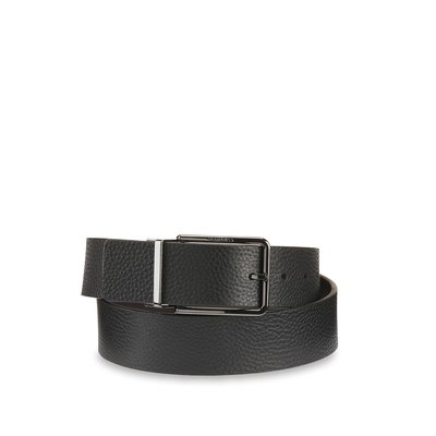 Ceinture homme la redoute 2025