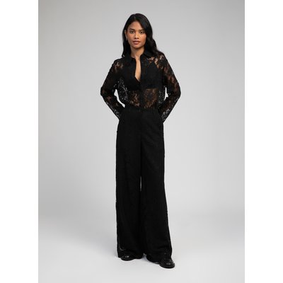 PANTALON PABLY AN'GE