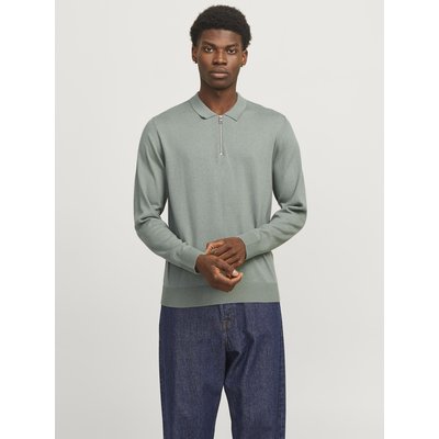 Polo JACK & JONES JACK & JONES