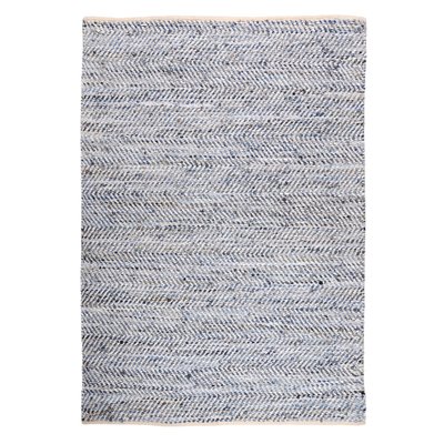 Tapis Atlas THE RUG REPUBLIC