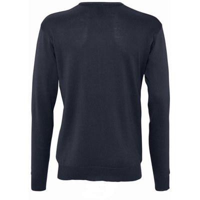 Pull Col V Galaxy SOLS