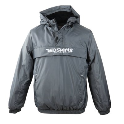 Blouson S Parcside REDSKINS