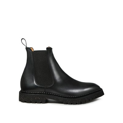 Bottines FULHAM FINSBURY