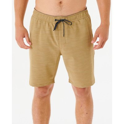 Boardwalk  VOLLEY JACKSON RIP CURL