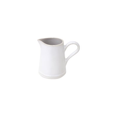 Pot à lait 0.19 L BEJA COSTA NOVA