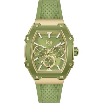 Montre Analogique ICE BOLIDAY ICE-WATCH