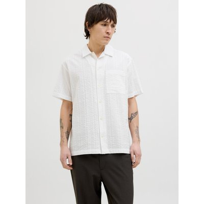 Chemise JACK AND JONES PREMIUM JACK AND JONES PREMIUM