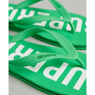Tongs Code Essential SUPERDRY