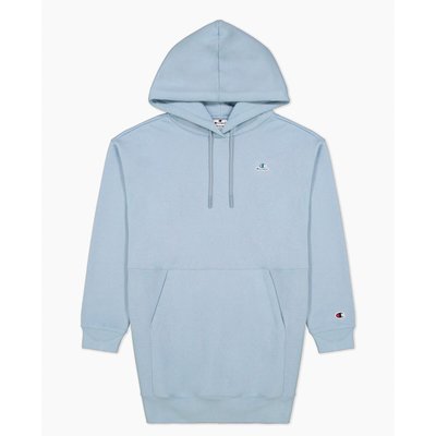 Robe pull femme CHAMPION La Redoute