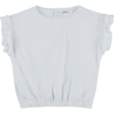 T-shirt - Très bon état ZARA
