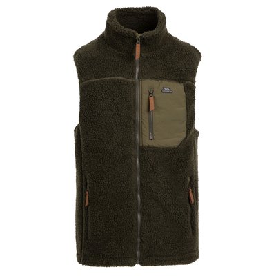 Veste sans manches BUCKLESS TRESPASS