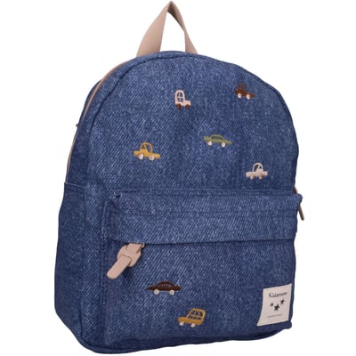 Sac à dos enfant KIDZROOM