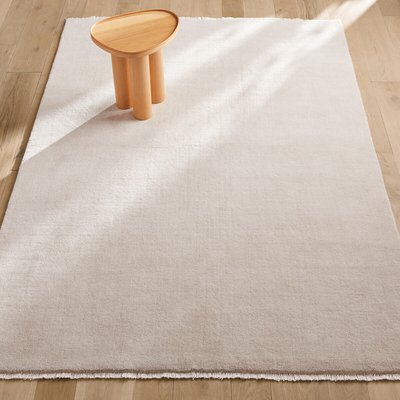 Teppich Hotep, Wolle, handgeknüpft AM.PM