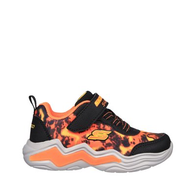 Gorra Erupters IV SKECHERS